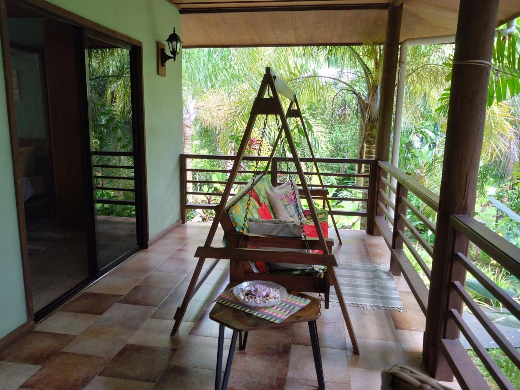 A Peace In Paradise Anse Royale Extérieur photo